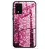 Coque samsung Galaxy S20 hybride