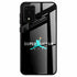 Coque Samsung Galaxy S20 Hybride verre Trempé