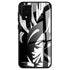 Coque Samsung Galaxy S20 Hybride verre Trempé