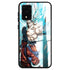 Coque Samsung Galaxy S20 Hybride verre Trempé