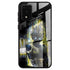 Coque Samsung Galaxy S20 Hybride verre Trempé