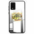 Coque Samsung Galaxy S20 en verre Trempé
