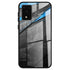 Coque Samsung Galaxy S20 hybride