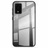 Coque Samsung Galaxy s20 verre trempé