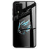 Coque Samsung Galaxy S20 en verre Trempé