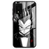 Coque Samsung Galaxy S20 en verre Trempé
