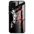 Coque Samsung Galaxy S20 Verre Trempé