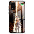 Coque Samsung Galaxy S20 Verre Trempé