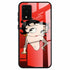 Coque Samsung Galaxy S20 Verre Trempé