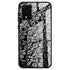 Coque Samsung Galaxy S20 Verre Trempé Hybride