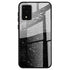 Coque Samsung Galaxy S20 Verre Trempé Hybride