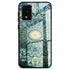 Coque Samsung Galaxy S20 Verre Trempé Hybride