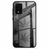 Coque Samsung Galaxy S20 Verre Trempé