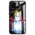 Coque Samsung Galaxy S20 Verre Trempé