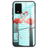 Coque Samsung Galaxy S20 Verre Trempé