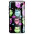 Coque Samsung Galaxy S20 Verre Trempé