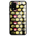Coque Samsung Galaxy S20 Verre Trempé