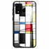 Coque Samsung Galaxy S20 Verre Trempé