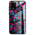 Coque Samsung Galaxy S20 Verre Trempé