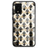 Coque Samsung Galaxy S20 Verre Trempé