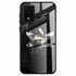 Coque Samsung Galaxy S20 Verre Trempé