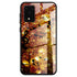 Coque Samsung Galaxy S20 Verre Trempé