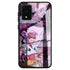 Coque Samsung Galaxy S20 Verre Trempé