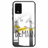 Coque Samsung Galaxy S20 Verre Trempé