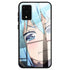 Coque Samsung Galaxy S20 Verre Trempé