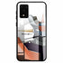 Coque Samsung Galaxy S20 Mazinger z - MaCoquePerso