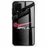 Coque Samsung Galaxy S20 en Verre Trempé