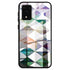 Coque Samsung Galaxy S20 verre trempé