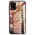Coque pour Samsung S20 Spheric Cubes - MaCoquePerso