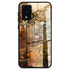 Coque Hybride Samsung Galaxy S20