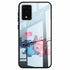 Coque Samsung Galaxy S20 Hybride verre Trempé
