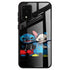 Coque Samsung Galaxy S20 Hybride verre Trempé