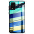 Coque Samsung Galaxy S20 hybride