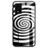 Coque Samsung Galaxy S20 en verre trempé
