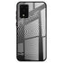 Coque Samsung Galaxy S20 Hybride