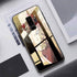 Coque Samsung Galaxy S9 EN VERRE TREMPE