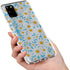 Fleur du Cap | Coque Samsung Galaxy S20 Marguerites | S20+, S20 Ultra, Bumper Tpu Verre Trempé MaCoquePerso