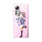 Coque Xiaomi 12 5G Amour en direct ! Projet School Idol - Yazawa Nico