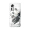 Coque Xiaomi 12 5G Angry Panda