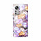 Coque Xiaomi 12 5G Aphmau Meow Peluches Anime Chats