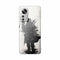 Coque Xiaomi 12 5G Appocalyptic Warrior