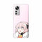 Coque Xiaomi 12 5G Astolfo