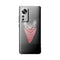 Coque Xiaomi 12 5G Bandito Cat