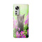 Coque Xiaomi 12 5G Bebe Chaton Mignon