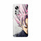 Coque Xiaomi 12 5G Black Sangoku