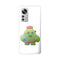 Coque Telephone Xiaomi 12 5G Brawl Stars Spike Cactus